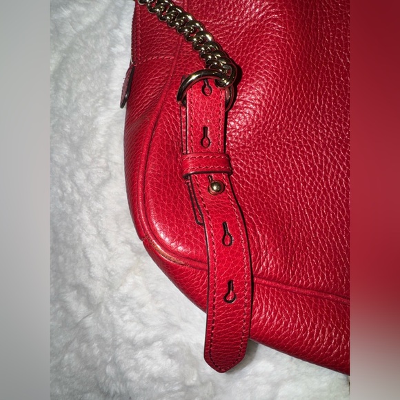 Gucci Interlocking G Backpack - Picture 9 of 13